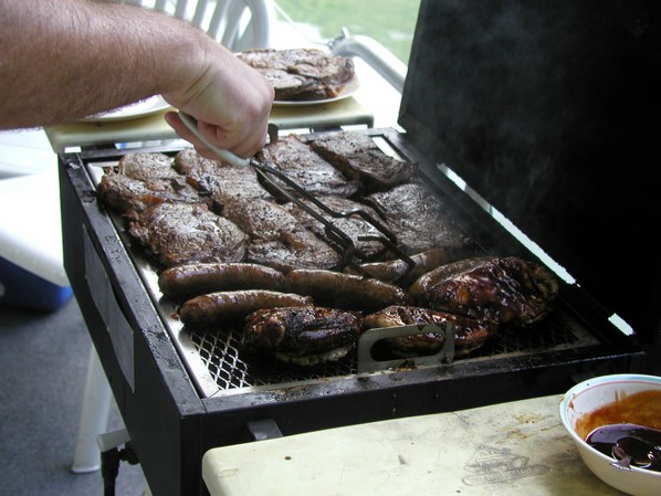 grilling.jpg