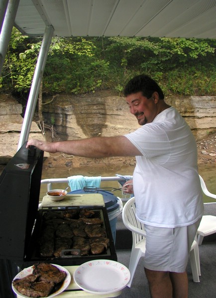 wes_grilling.jpg