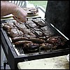 grilling.jpg