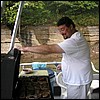 wes_grilling.jpg