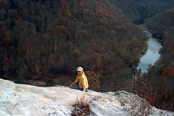 maria_overlook.jpg