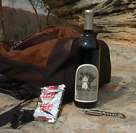 silveroak_poptarts.jpg