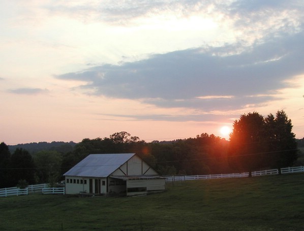barn_sunset.jpg