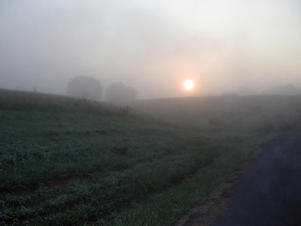 misty_sunrise2.jpg
