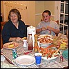 all_crablegs.jpg