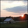 barn_sunset.jpg