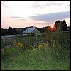 barn_sunset2.jpg