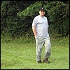 bob_walk.jpg