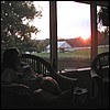 lorna_sunset.jpg