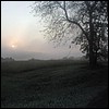 misty_sunrise.jpg