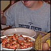 trey_crablegs2.jpg