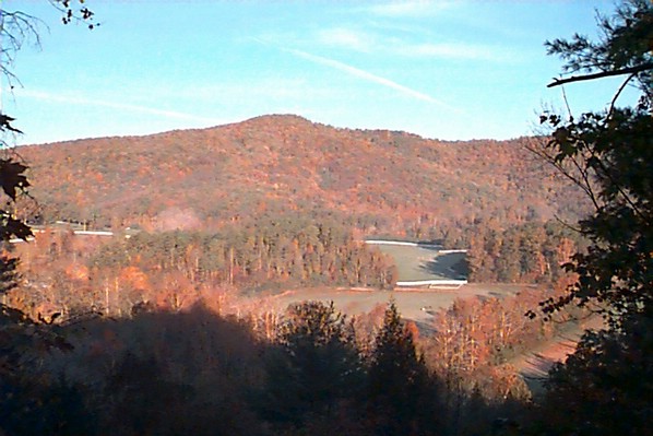 overlook.jpg
