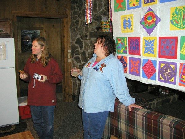 Picture 025.jpg