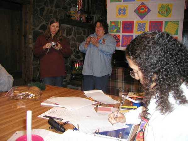 Picture 027.jpg