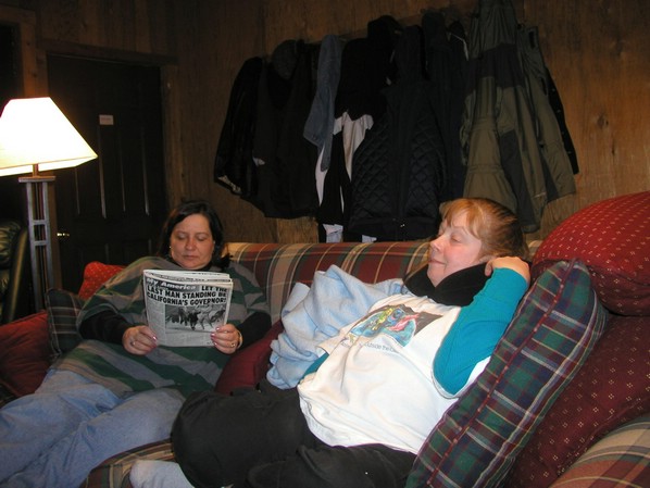 Picture 032.jpg