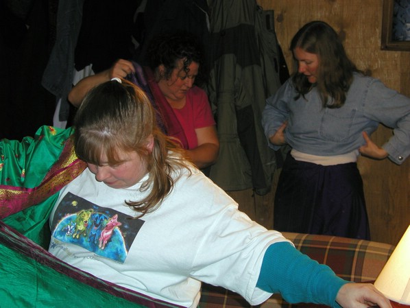 Picture 034.jpg