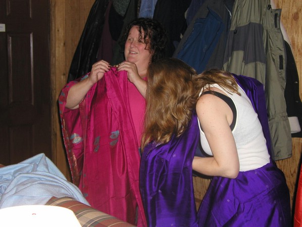 Picture 036.jpg