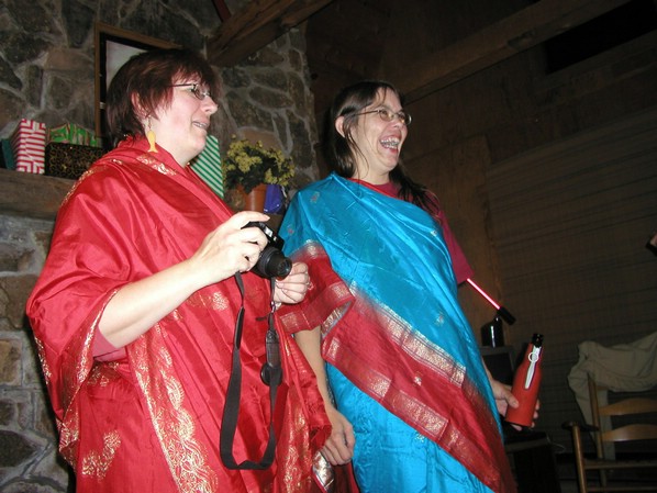 Picture 041.jpg
