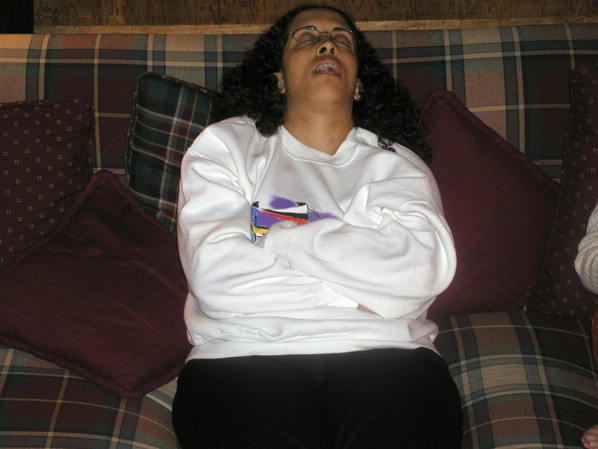 Picture 047.jpg