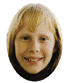 Amy Carter