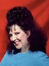 Big Hair