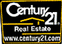 For Sale sign