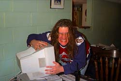 Carpe Computer