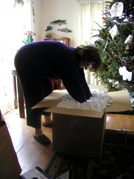 lara_present.jpg