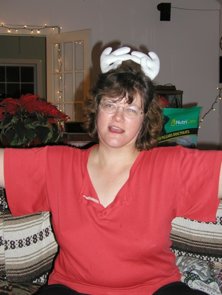 spiney_antlers.jpg