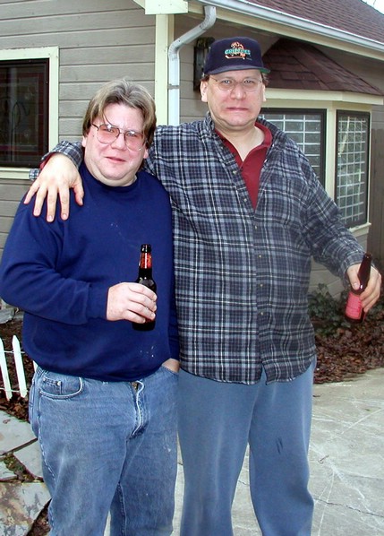 steve_bob.jpg