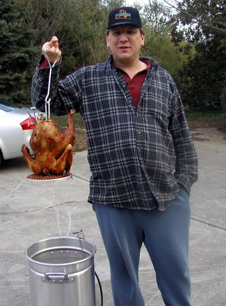 turkey_bob.jpg