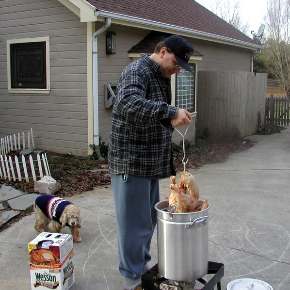 turkey_bob2.jpg