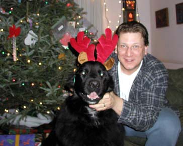 xena_antlers.jpg