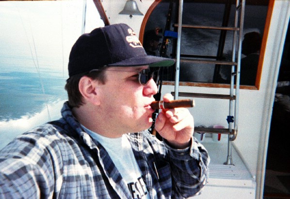 bob_cigar.jpg