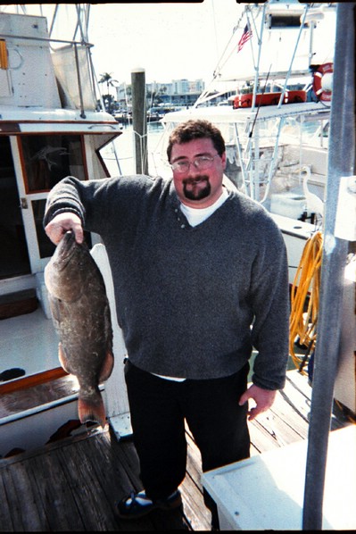wes_grouper2.jpg