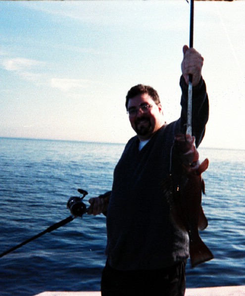 wes_redgrouper.jpg