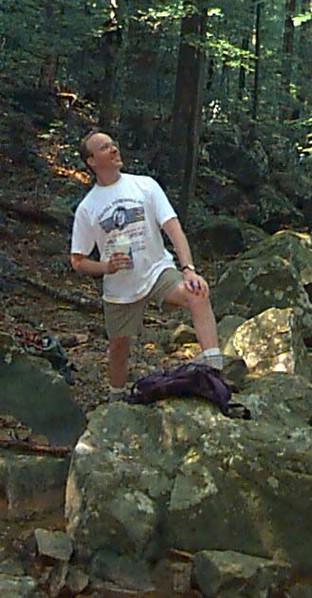 explorer_jim.jpg
