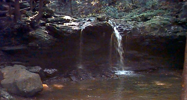 falls3.jpg
