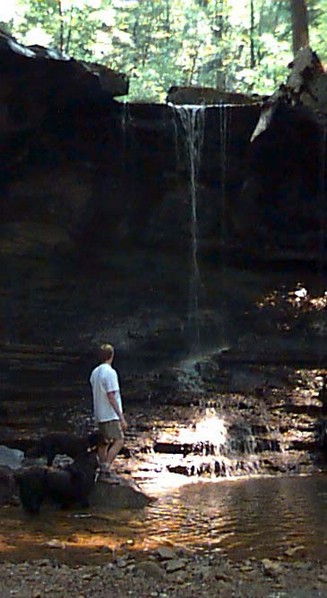 jim_dogs_falls2.jpg