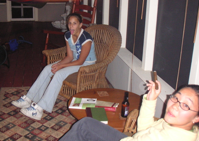 heather_joy.jpg