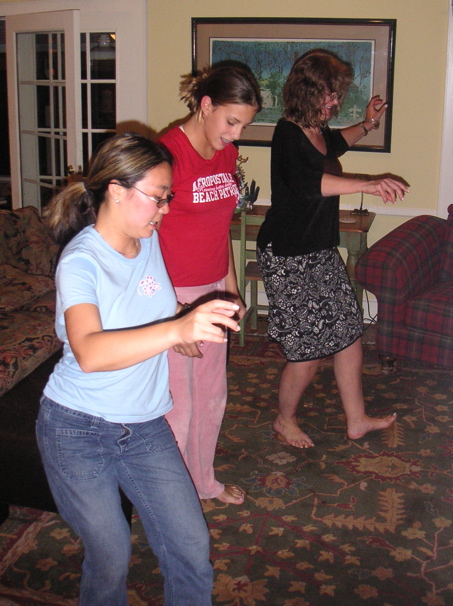 dancing.jpg
