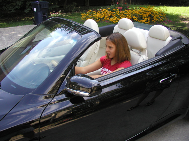 heather_car.jpg