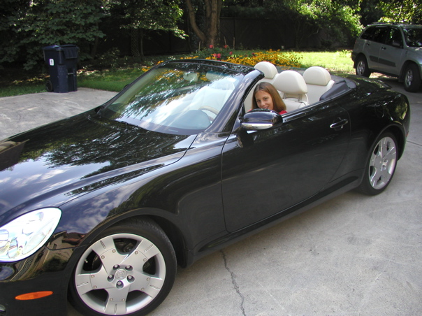 heather_car2.jpg