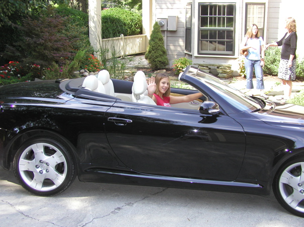 heather_car4.jpg