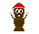 Mr. Hanky