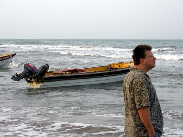 bob_boats.jpg