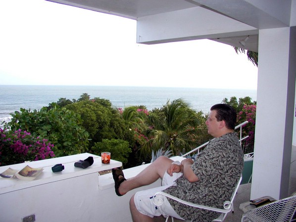 bob_porch.jpg