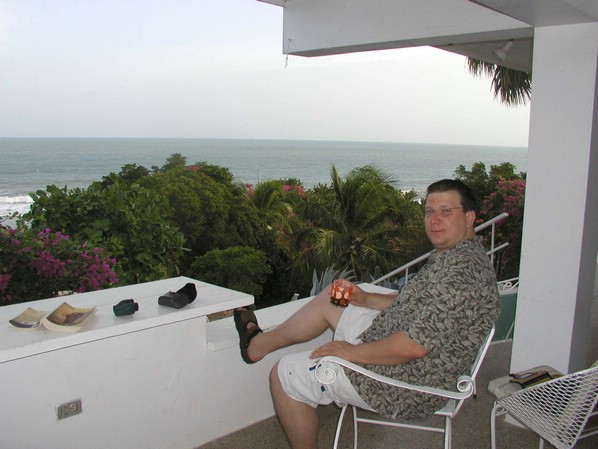 bob_porch2.jpg