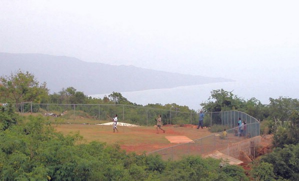 cricket.jpg