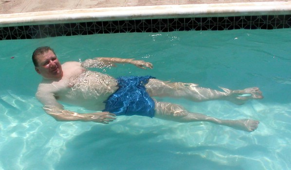 floating_bob.jpg